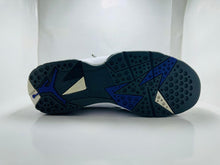 Nike Air Jordan 7 Retro Flint Sneakers  (116)