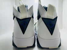 Nike Air Jordan 7 Retro Flint Sneakers  (116)