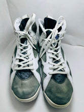 Nike Air Jordan 7 Retro Flint Sneakers  (116)