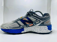 New Balance 860v5 Low-Top running shoes (117)