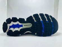New Balance 860v5 Low-Top running shoes (117)