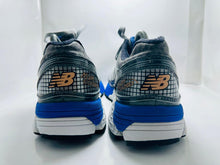 New Balance 860v5 Low-Top running shoes (117)