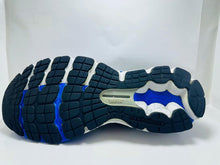New Balance 860v5 Low-Top running shoes (117)