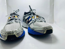 New Balance 860v5 Low-Top running shoes (117)