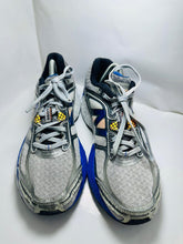 New Balance 860v5 Low-Top running shoes (117)