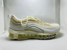 Nike Air Max shoes (118)