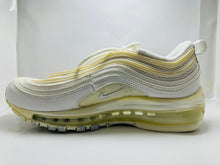 Nike Air Max shoes (118)