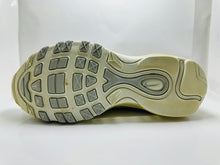 Nike Air Max shoes (118)