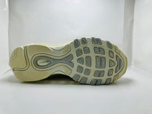 Nike Air Max shoes (118)