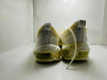 Nike Air Max shoes (118)