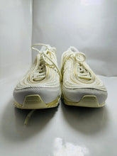 Nike Air Max shoes (118)