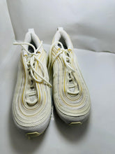 Reebok Men's vintage Reebok Classic Nylon Suede sneakers (119)