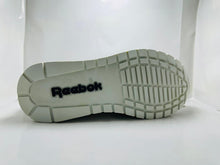 Reebok Men's vintage Reebok Classic Nylon Suede sneakers (119)