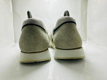 Reebok Men's vintage Reebok Classic Nylon Suede sneakers (119)