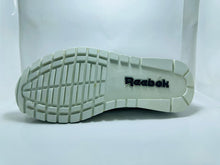 Reebok Men's vintage Reebok Classic Nylon Suede sneakers (119)