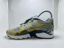 Nike Air Pegasus Running Shoes (120)