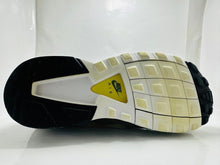 Nike Air Pegasus Running Shoes (120)