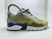 Nike Air Pegasus Running Shoes (120)