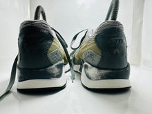 Nike Air Pegasus Running Shoes (120)