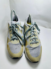 Nike Air Pegasus Running Shoes (120)
