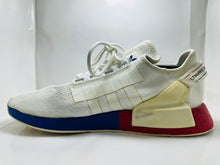 Adidas Boost NMD R1 Shoes (121)