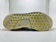 Adidas Boost NMD R1 Shoes (121)