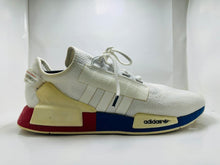 Adidas Boost NMD R1 Shoes (121)