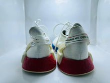 Adidas Boost NMD R1 Shoes (121)