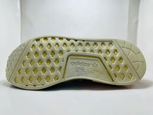 Adidas Boost NMD R1 Shoes (121)