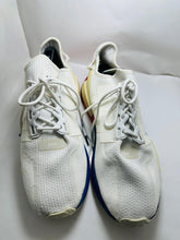 Adidas Boost NMD R1 Shoes (121)