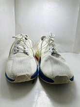 Adidas Boost NMD R1 Shoes (121)