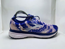 Brooks Ghost 13 Running Shoes (122)