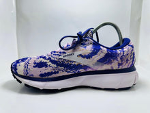 Brooks Ghost 13 Running Shoes (122)