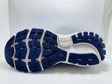 Brooks Ghost 13 Running Shoes (122)
