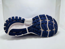 Brooks Ghost 13 Running Shoes (122)