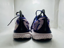 Brooks Ghost 13 Running Shoes (122)