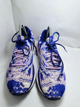 Brooks Ghost 13 Running Shoes (122)