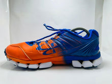 BOOMBAH Running Shoes (123)