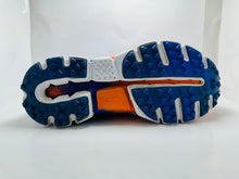 BOOMBAH Running Shoes (123)