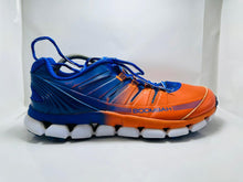 BOOMBAH Running Shoes (123)
