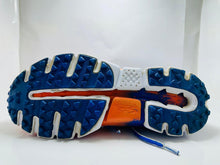 BOOMBAH Running Shoes (123)