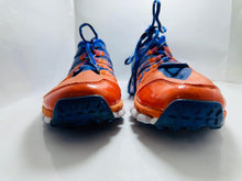 BOOMBAH Running Shoes (123)