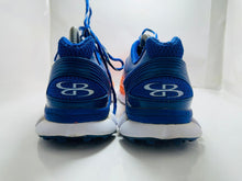 BOOMBAH Running Shoes (123)
