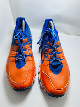 BOOMBAH Running Shoes (123)