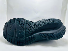 MIZUNO Wave Inspire 17 Running Shoes (124)