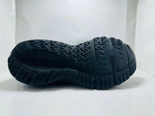 MIZUNO Wave Inspire 17 Running Shoes (124)