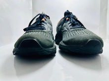 MIZUNO Wave Inspire 17 Running Shoes (124)