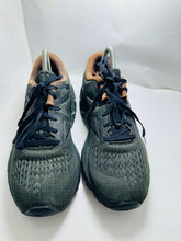 MIZUNO Wave Inspire 17 Running Shoes (124)