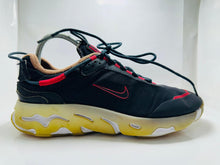 Nike React Live SE (125)