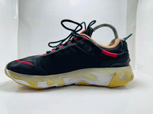Nike React Live SE (125)